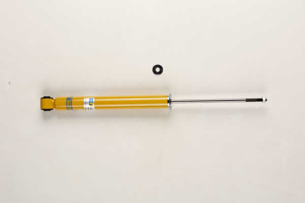 Bilstein 24-015264