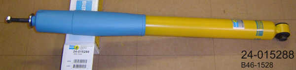 Bilstein 24-015288