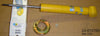 Bilstein 24-015769