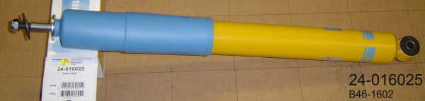 Bilstein 24-016025