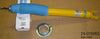 Bilstein 24-016063