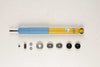 Rear Bilstein B6 - Sport Shock Absorber - 24-016360