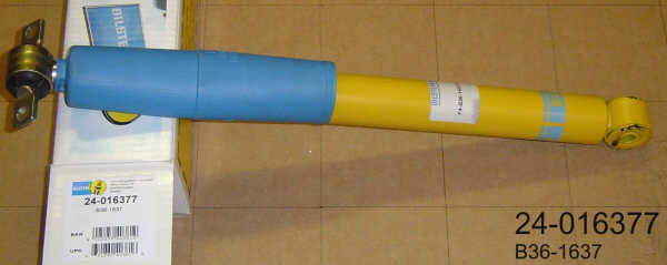 Bilstein 24-016377