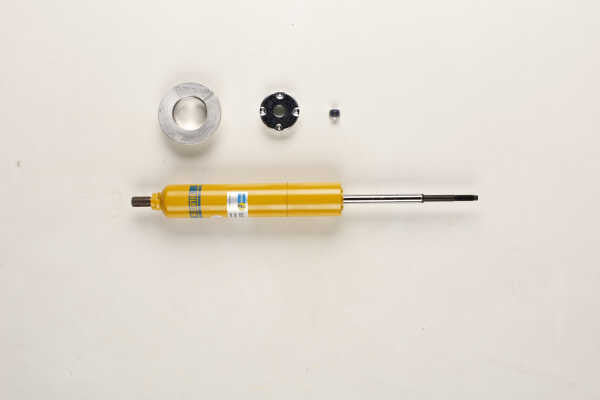 Bilstein 24-016384