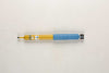 Bilstein 24-016476