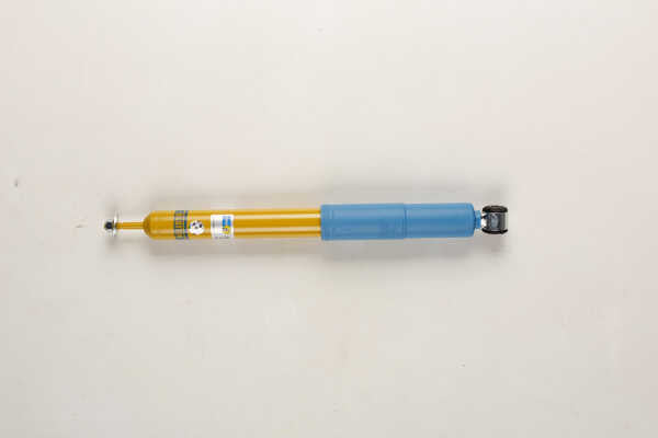 Bilstein 24-016476