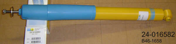 Bilstein 24-016582