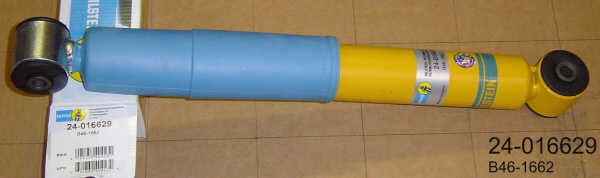 Bilstein 24-016629