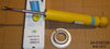 Bilstein B8 Shock Absorber - 24-016728