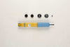 Bilstein 24-016766