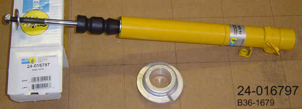 Bilstein 24-016797