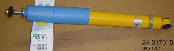 Bilstein 24-017015
