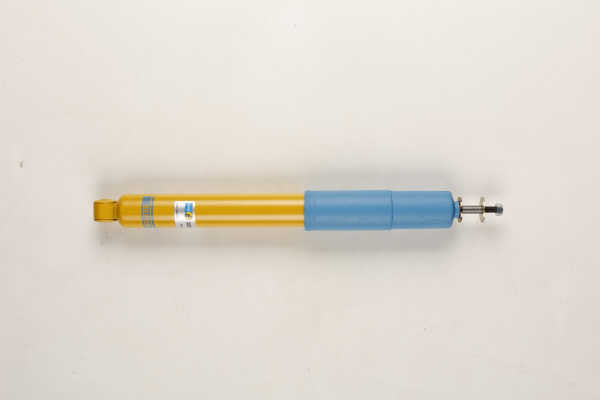 Bilstein 24-017183