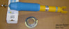 Bilstein 24-017237