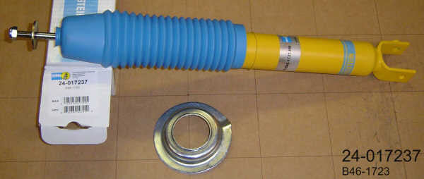 Bilstein 24-017237