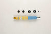 Bilstein 24-017381