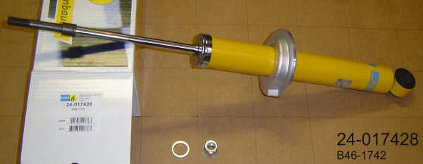 Bilstein 24-017428