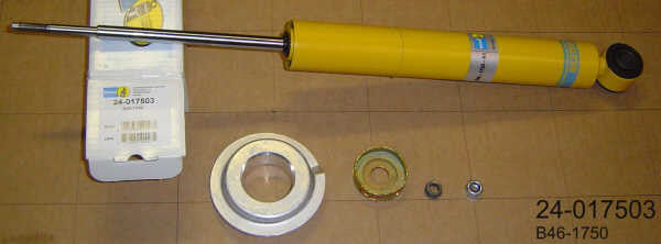Bilstein 24-017503