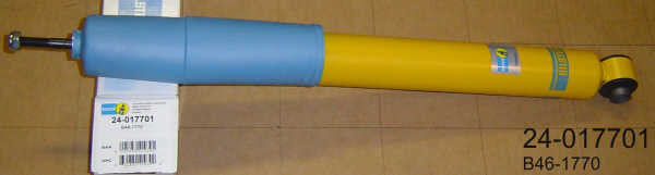 Bilstein 24-017701