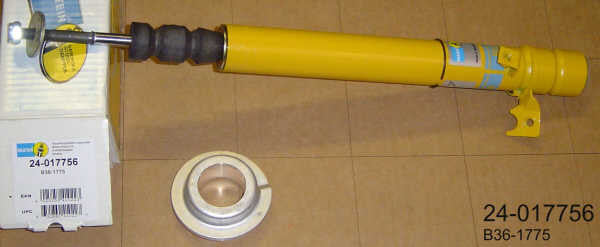 Bilstein 24-017756