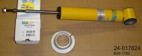 Bilstein 24-017824