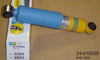 Bilstein 24-018005