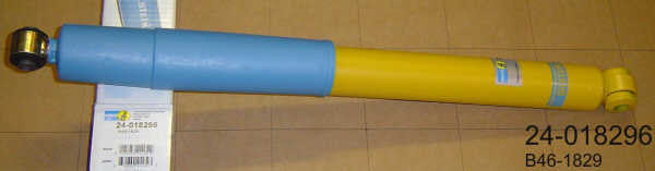 Bilstein 24-018296