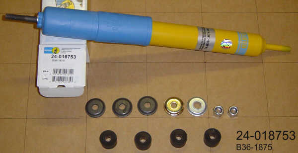 Bilstein 24-018753
