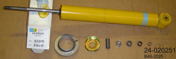 Bilstein 24-020251