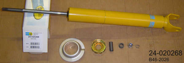 Bilstein 24-020268