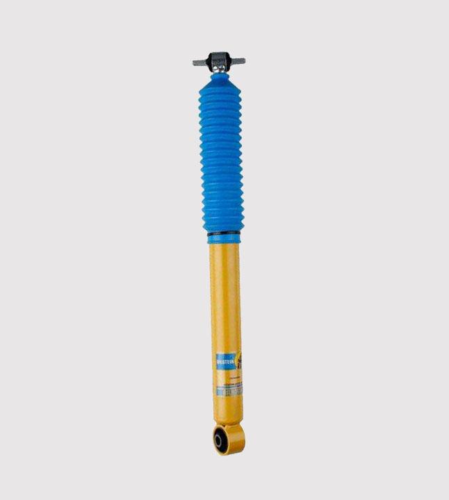 Rear Bilstein B6 - Offroad Shock Absorber - 24-020435