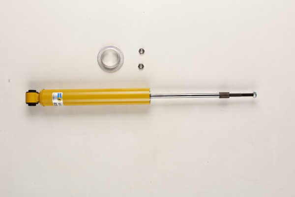 Bilstein 24-020473