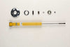 Rear Bilstein B6 - Sport Shock Absorber - 24-020800