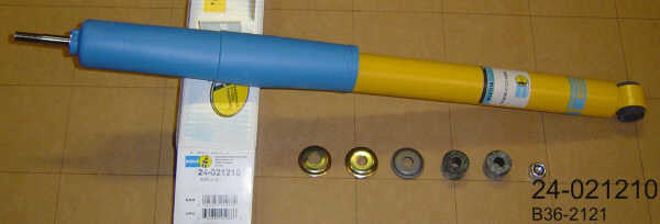 Bilstein 24-021210