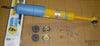 Bilstein 24-021319