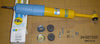 Bilstein 24-021333