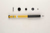 Bilstein 24-021579