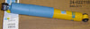 Bilstein 24-022118