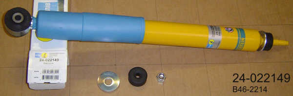 Bilstein 24-022149