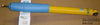 Bilstein 24-022583