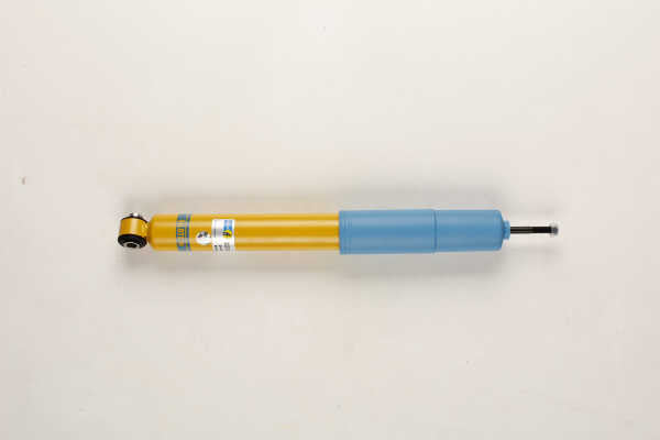 Bilstein 24-022590