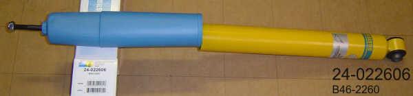 Bilstein 24-022606