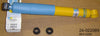 Bilstein 24-022989