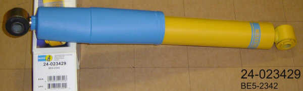 Bilstein 24-023429