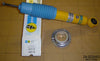 Bilstein 24-023443