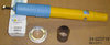 Bilstein 24-023719