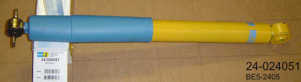Bilstein 24-024051