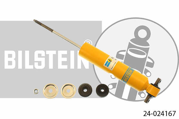 Bilstein 24-024167