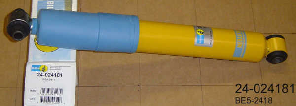 Bilstein 24-024181