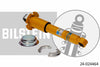 Bilstein 24-024464